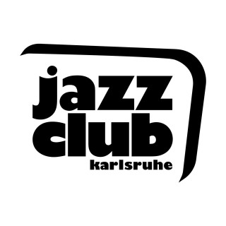 Jazzclub Karlsruhe