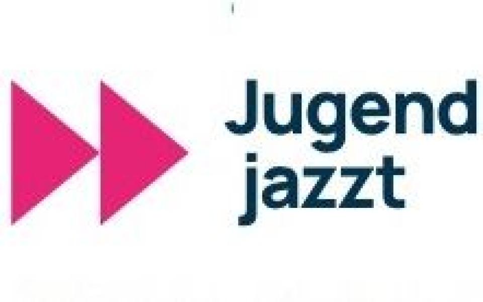 upload image preview