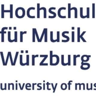 Hochschule für Musik Würzburg