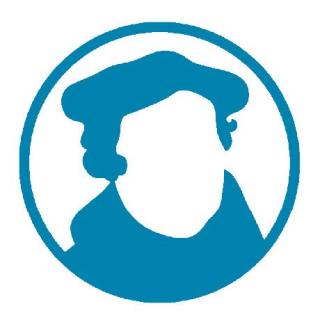 Lutherstadt Wittenberg Marketing GmbH