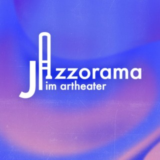 Jazzorama Köln
