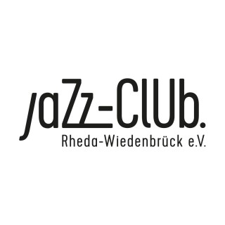 Jazz-Club Rheda-Wiedenbrück e.V.