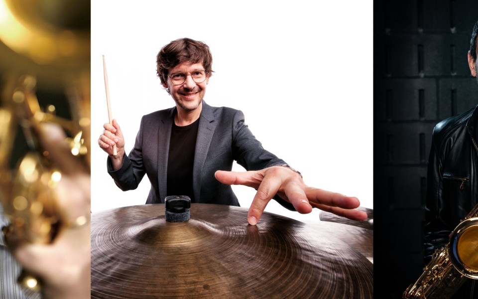 upload image preview