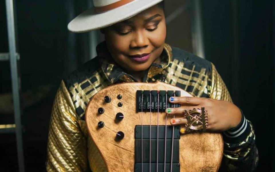 upload image preview