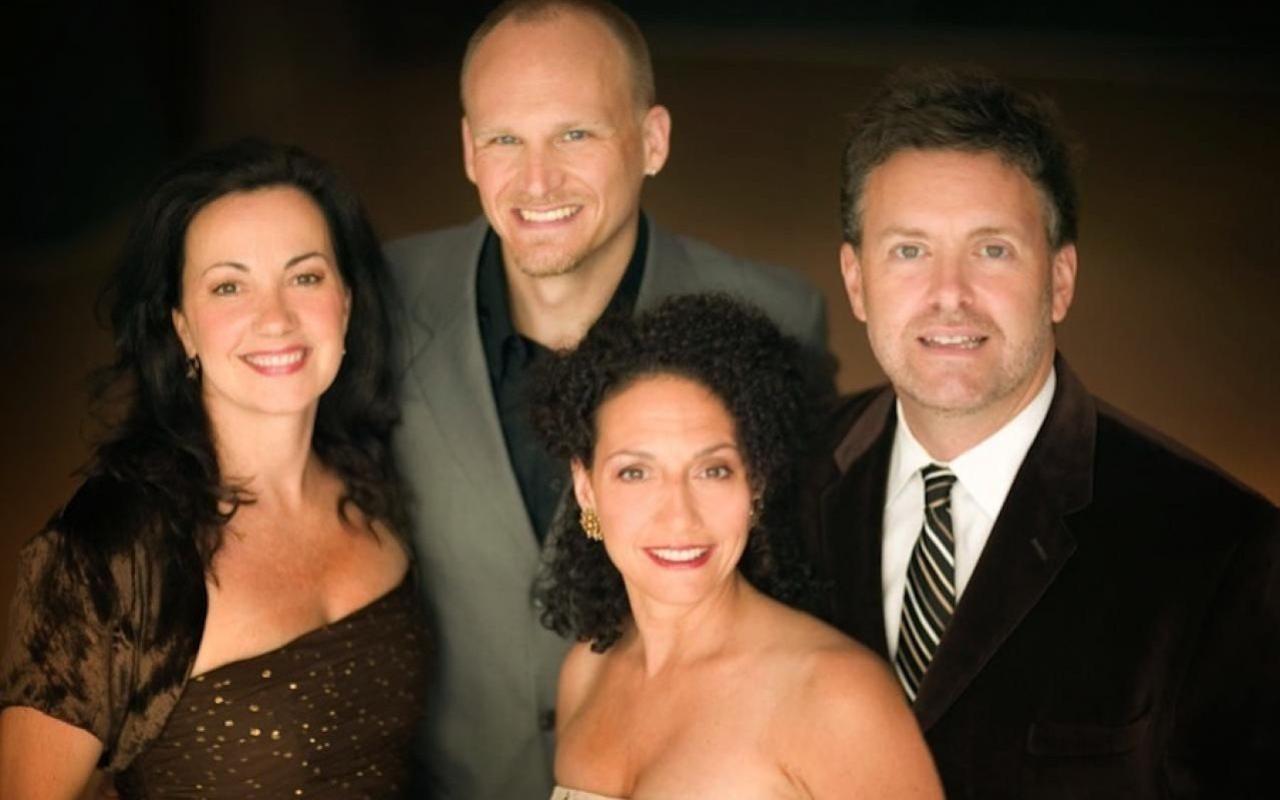 Jazz Palace Image