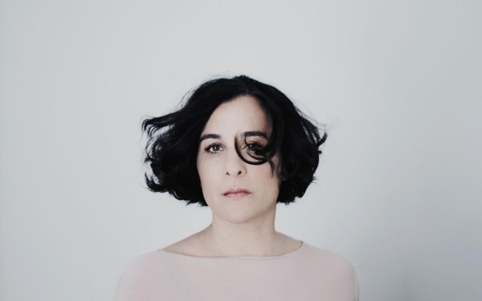 upload image preview