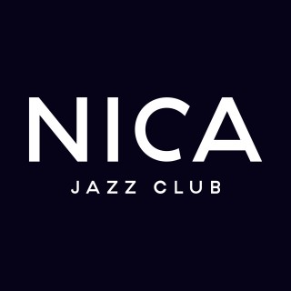 Nica Jazz Club