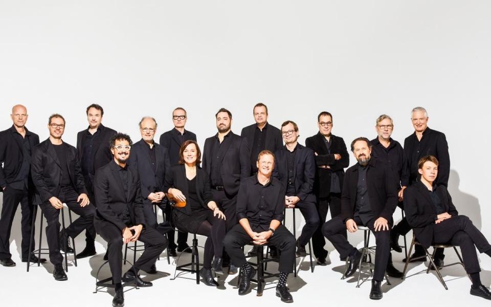 upload image preview