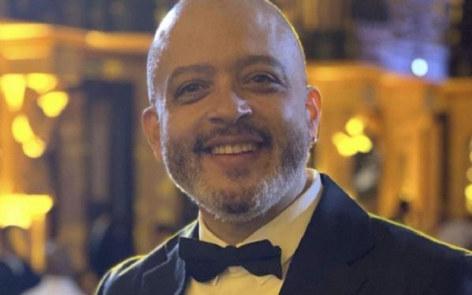 upload image preview