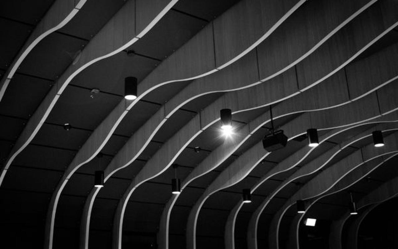 Jazz Palace Image