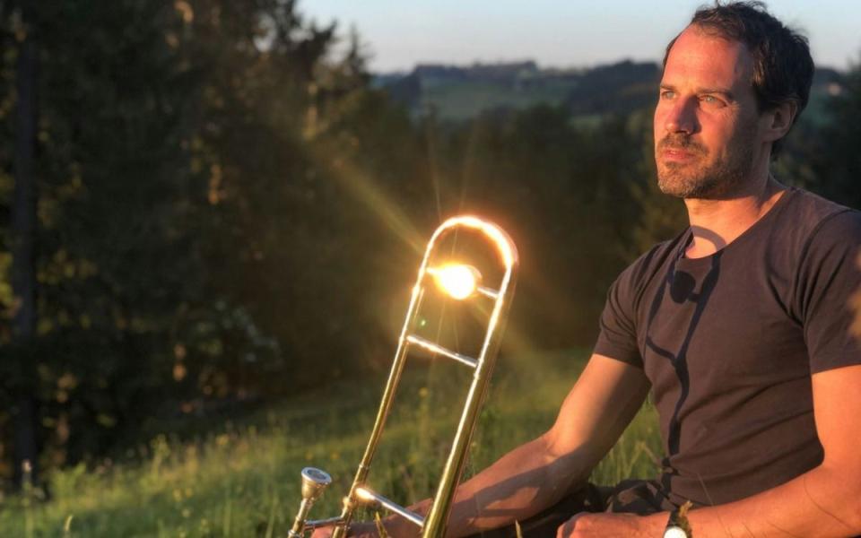 upload image preview