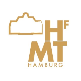 Hochschule für Musik & Theater Hamburg