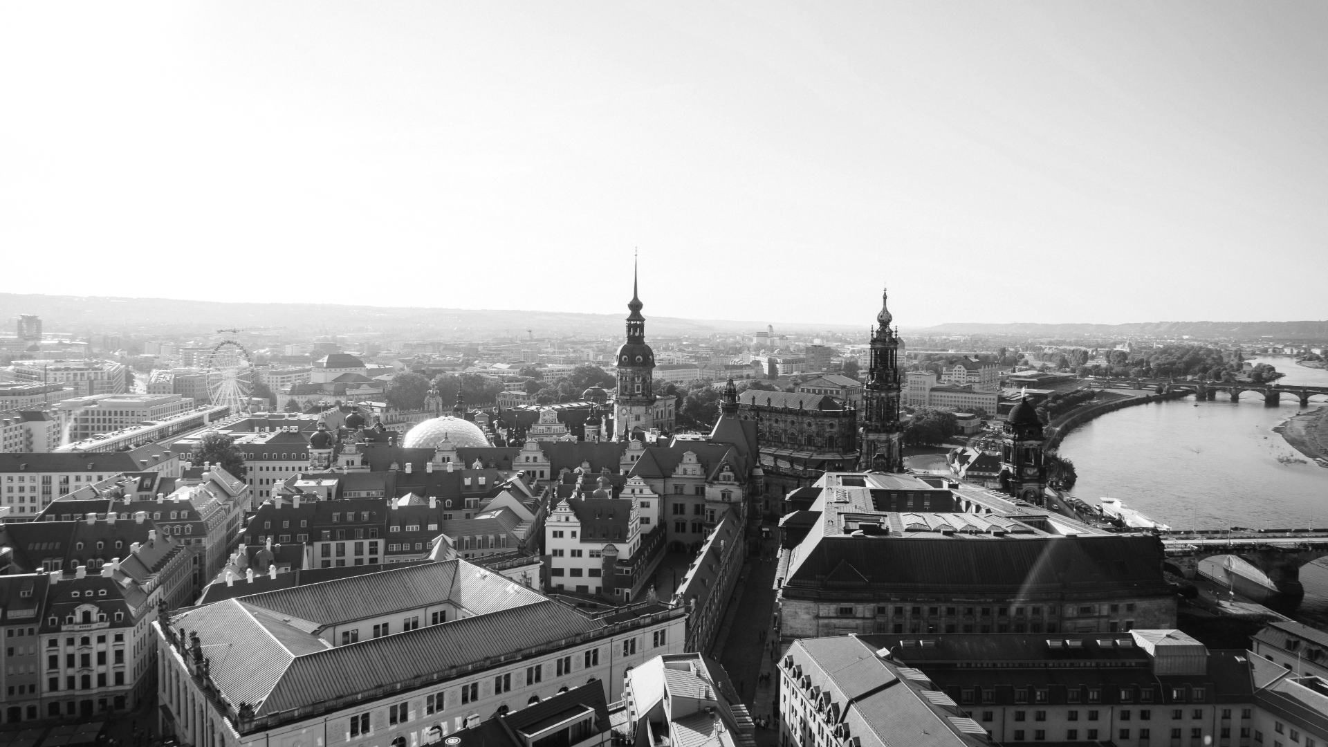 Dresden