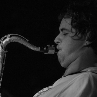 Lukas Wögler