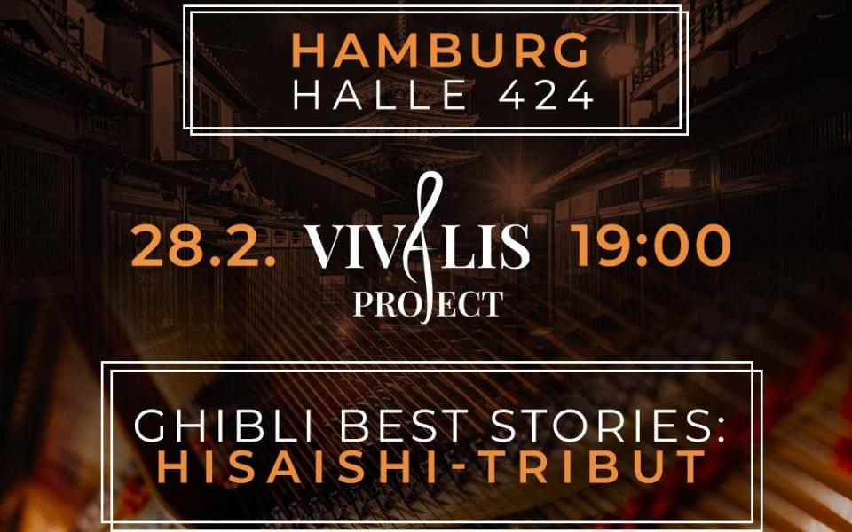 upload image preview