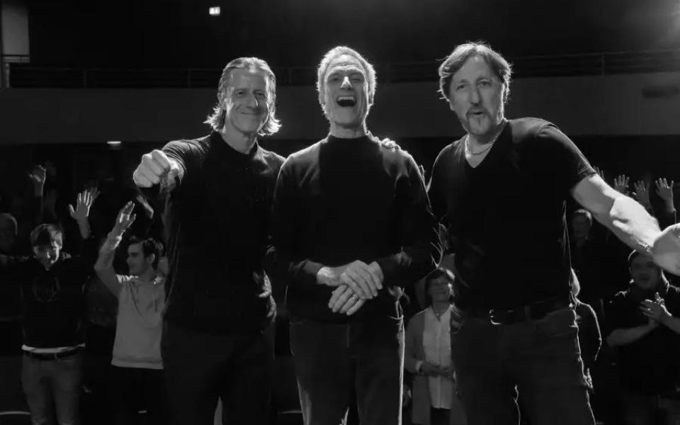 upload image preview