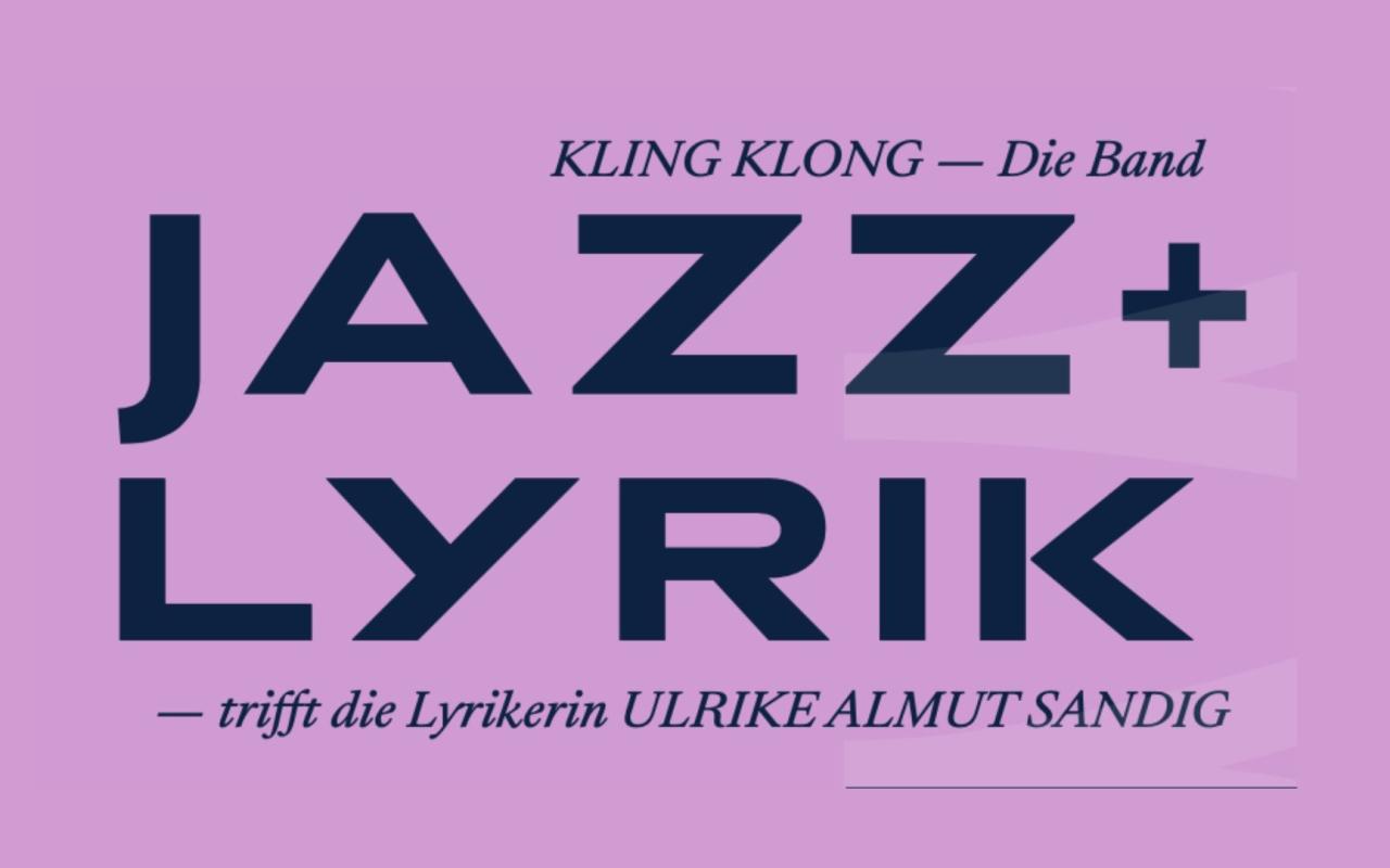 Jazz Palace Image