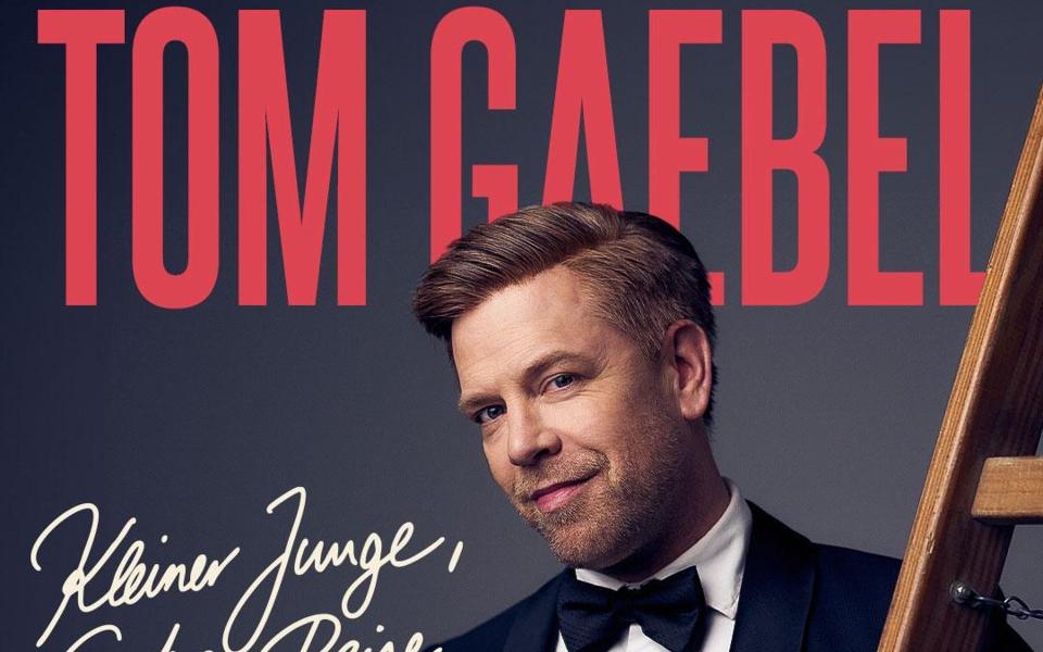 upload image preview