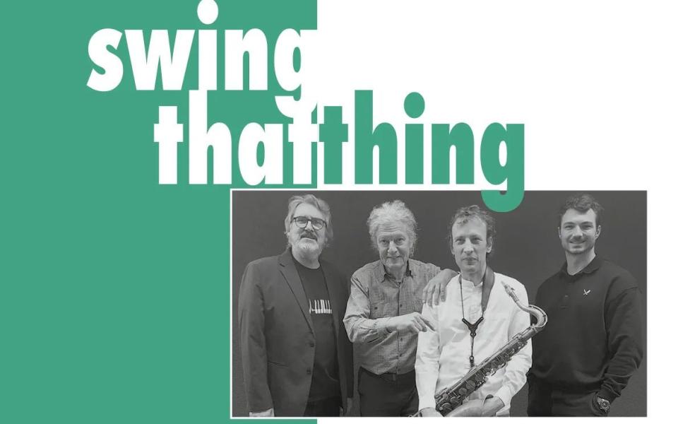 upload image preview