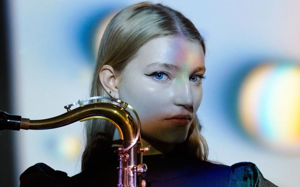 upload image preview