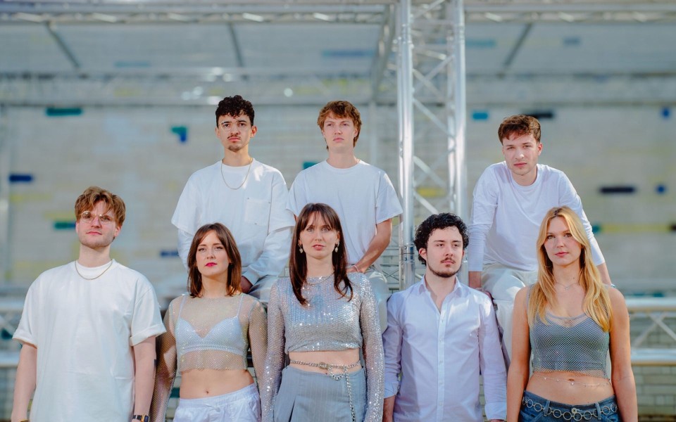 upload image preview