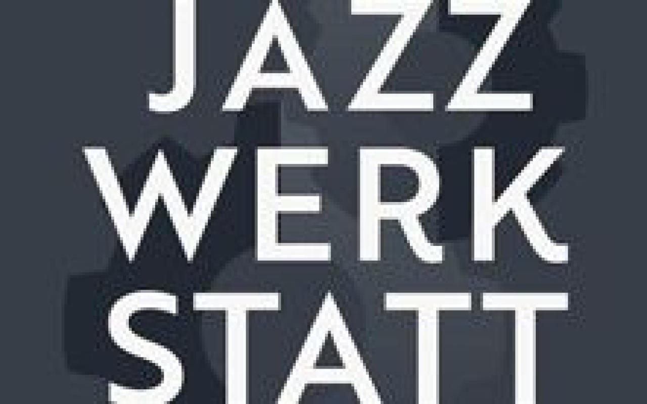 Jazz Palace Image