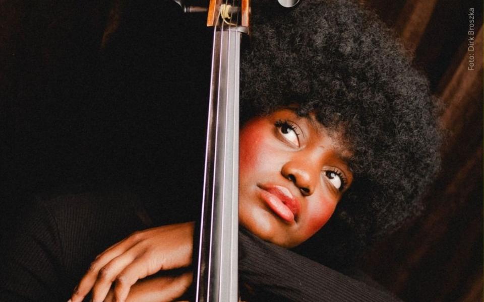 upload image preview