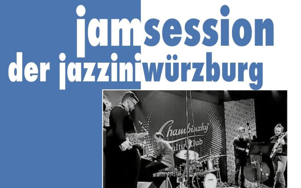 upload image preview