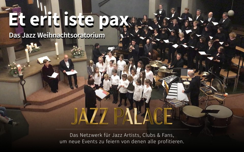 upload image preview