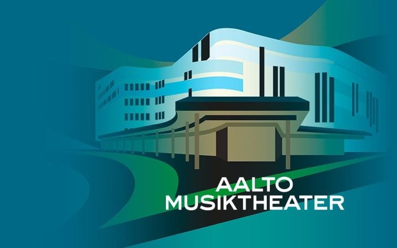 Jazz Palace Image
