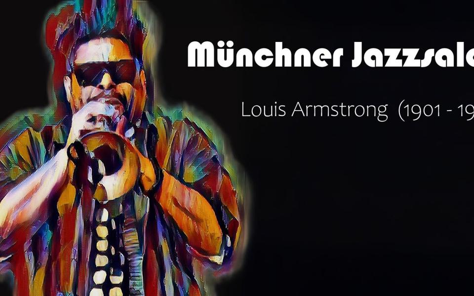 upload image preview