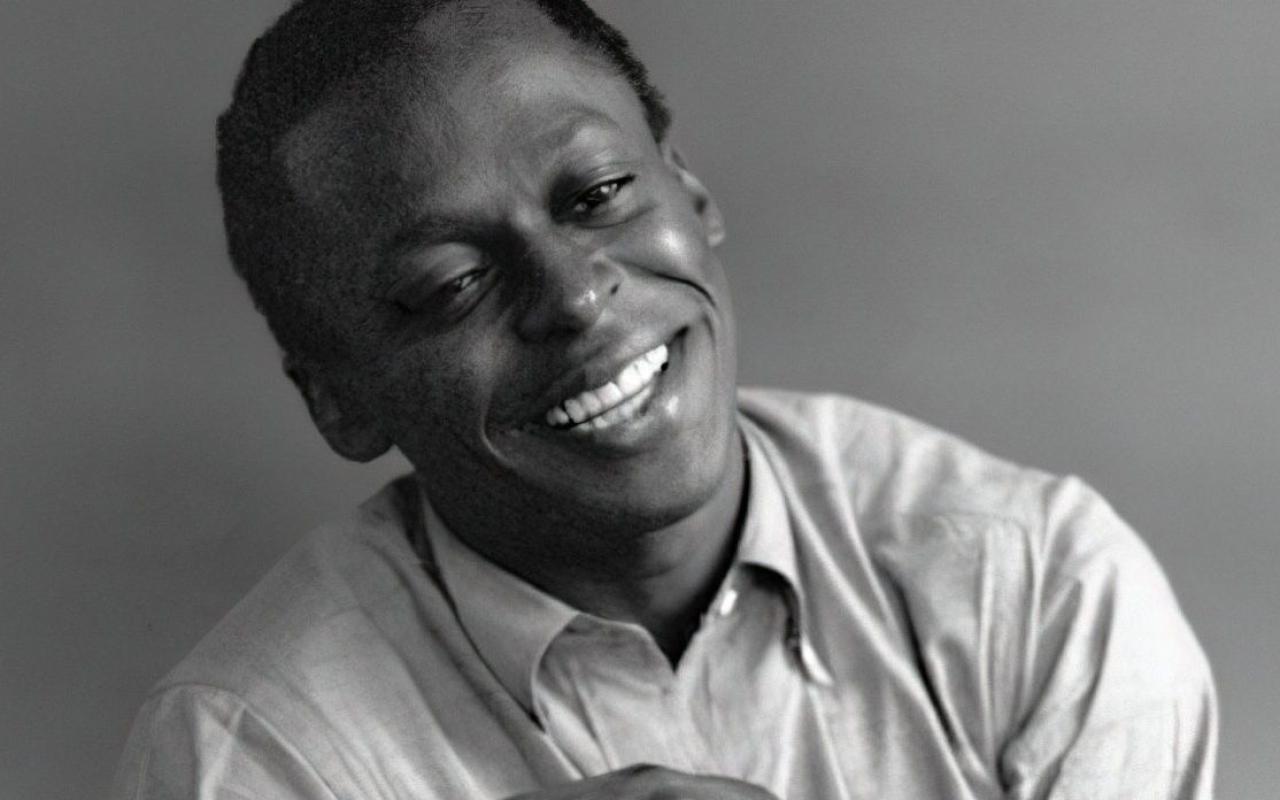 Jazz Palace Image