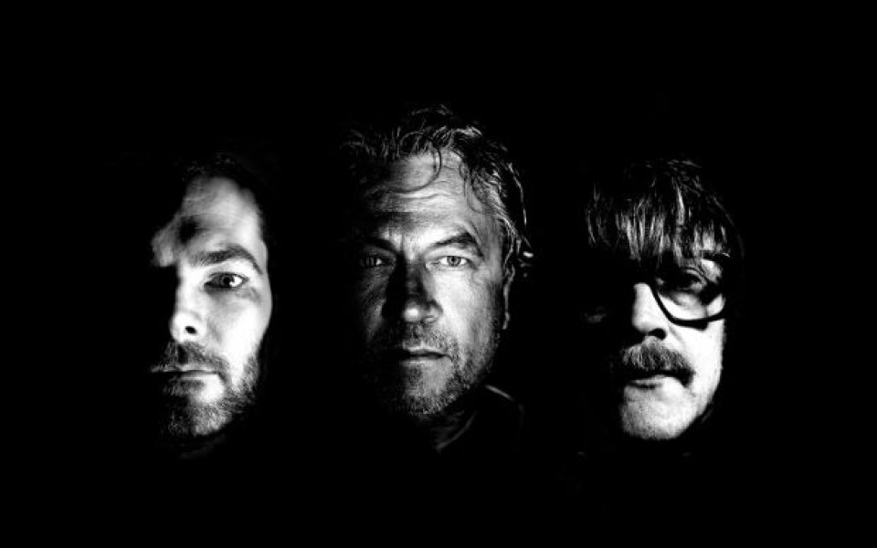 upload image preview