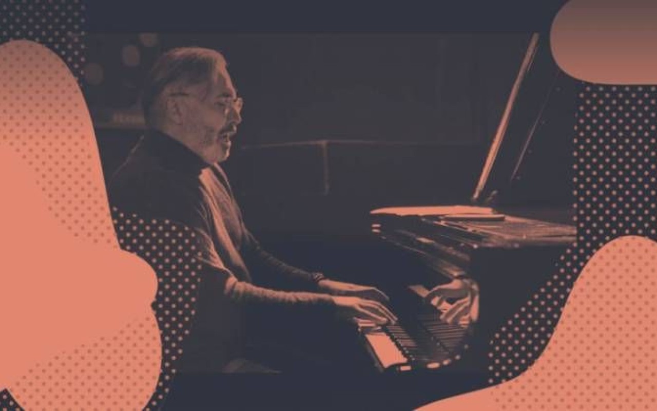 Jazz Palace Image