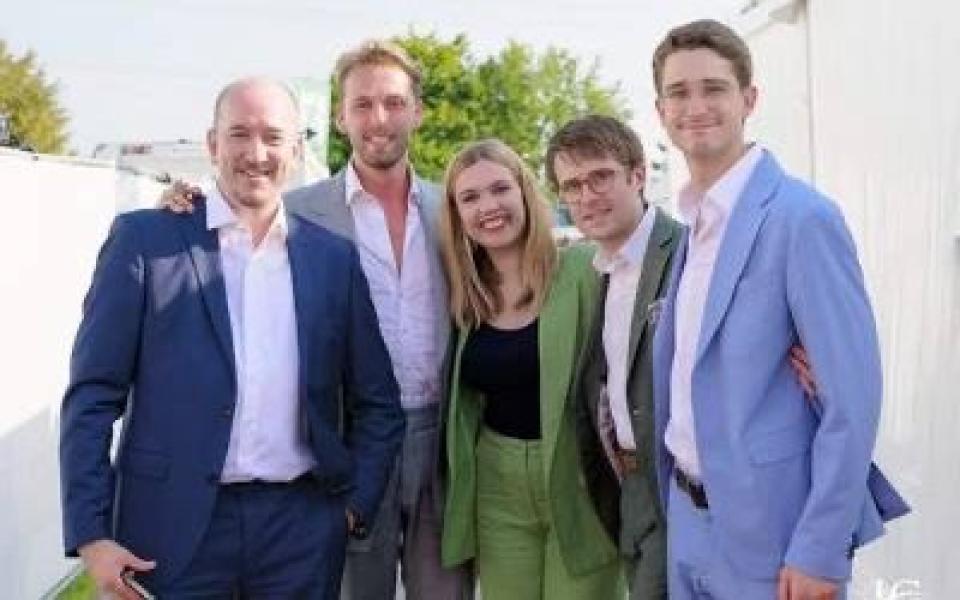 upload image preview