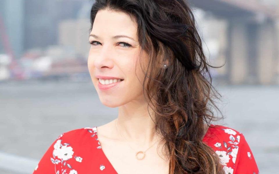 upload image preview