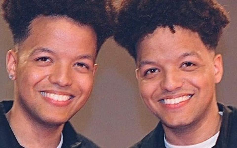 upload image preview