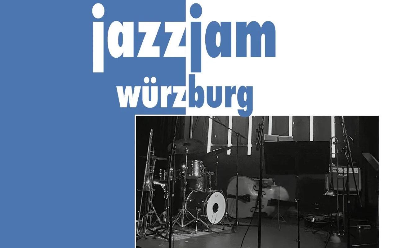 Jazz Palace Image