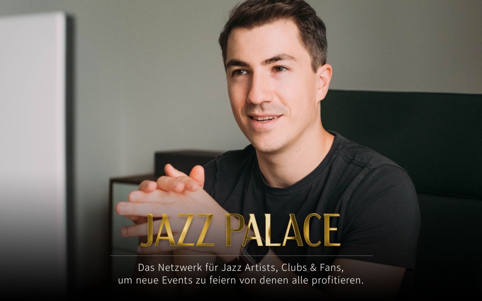 upload image preview