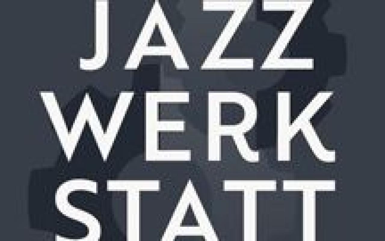 Jazz Palace Image