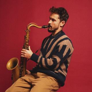 Kamil Khusiainov