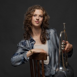 Liva Strazdina