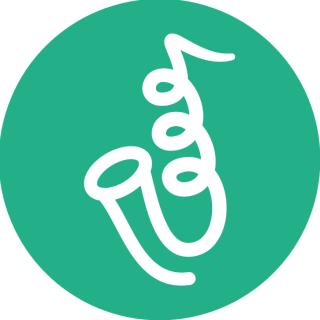 Landesjugendjazzorchester Hessen