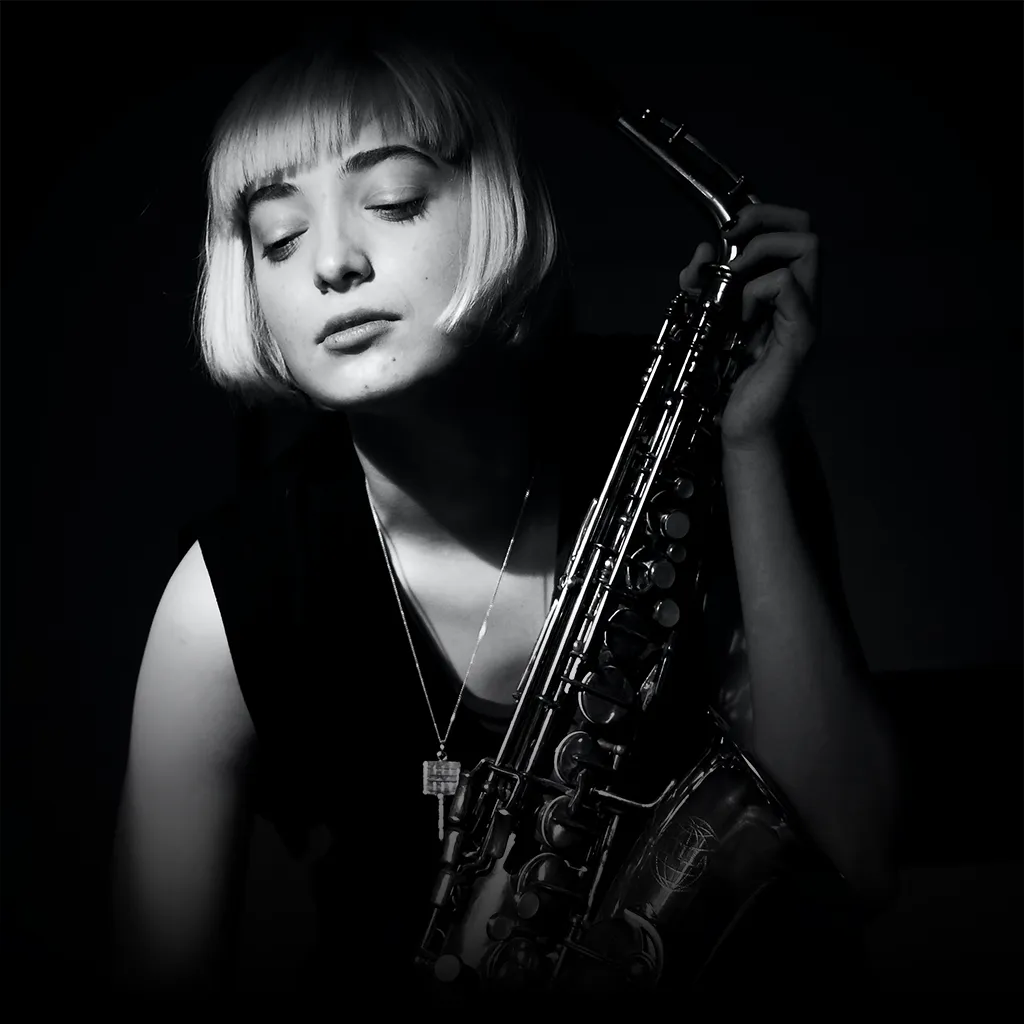 Jazz Palace Login Teaser Image