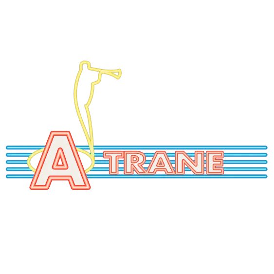 A-Trane