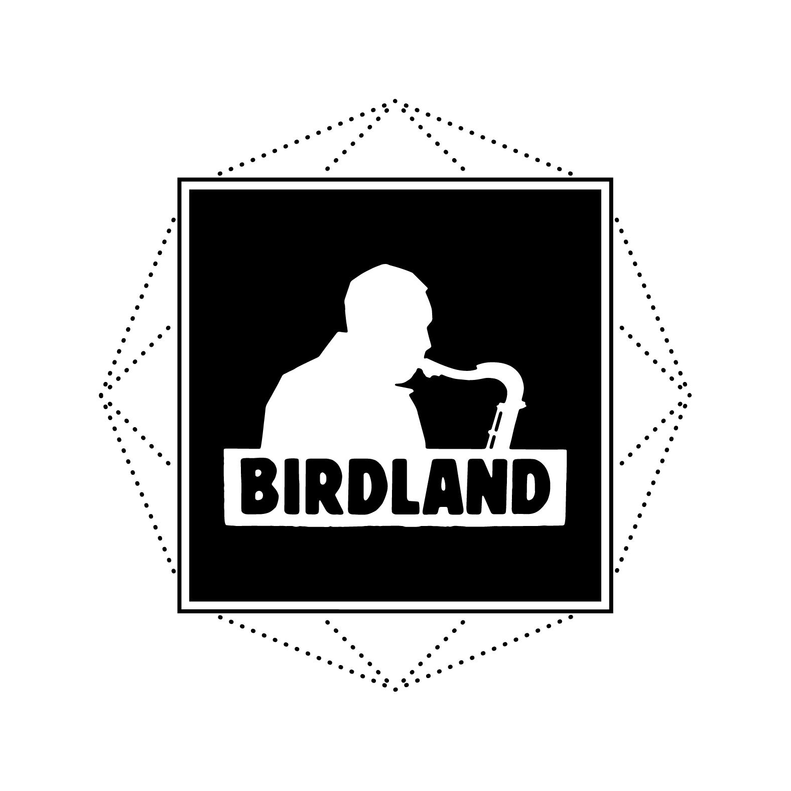 Birdland
