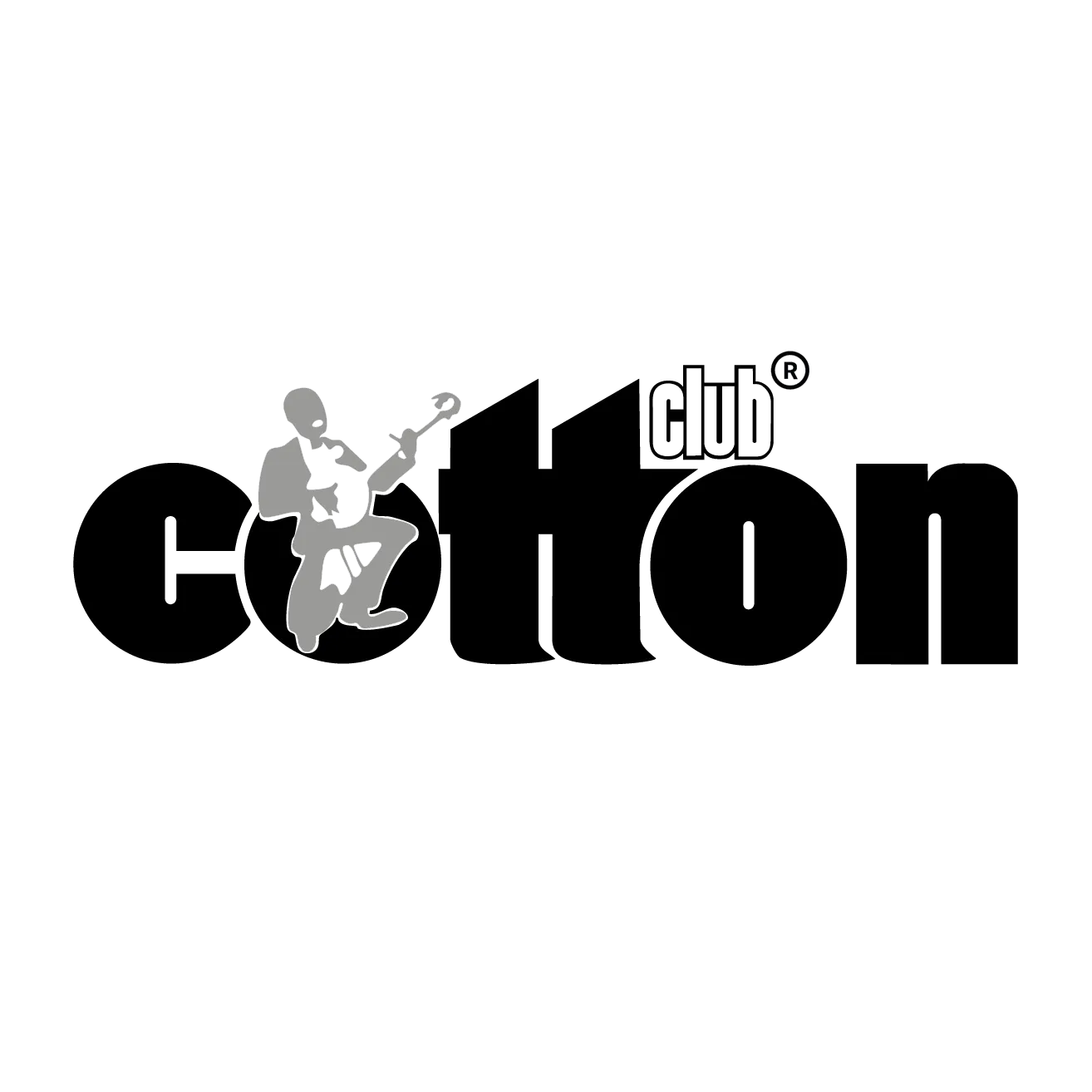 Cotton Club