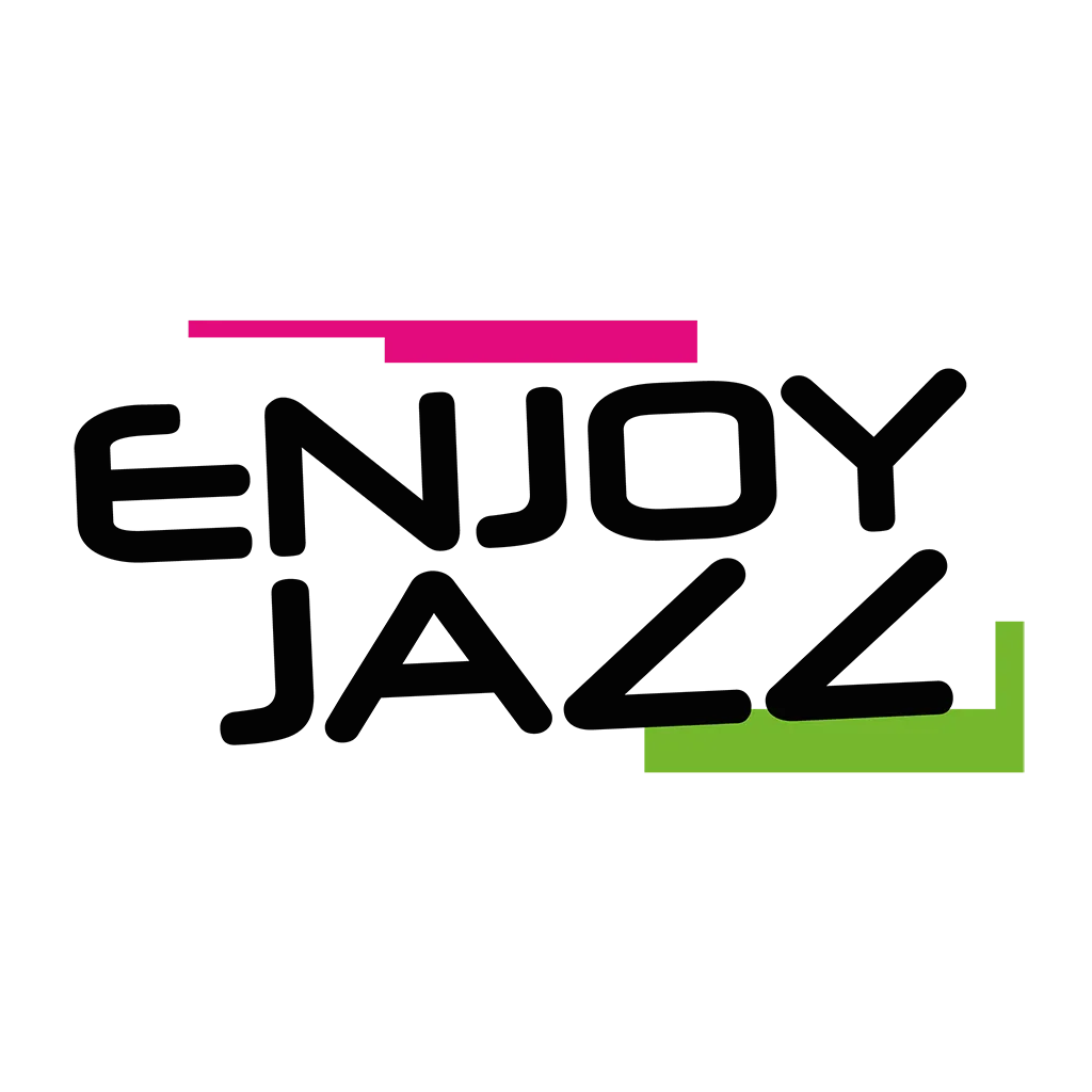 Enjoy Jazz