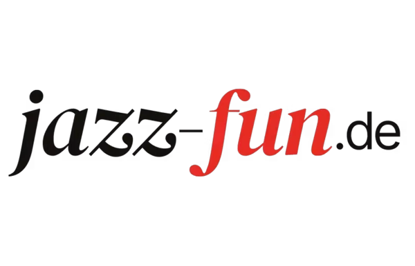 Jazz-Fun.de