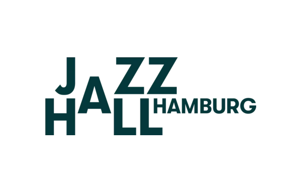 JazzHall Hamburg